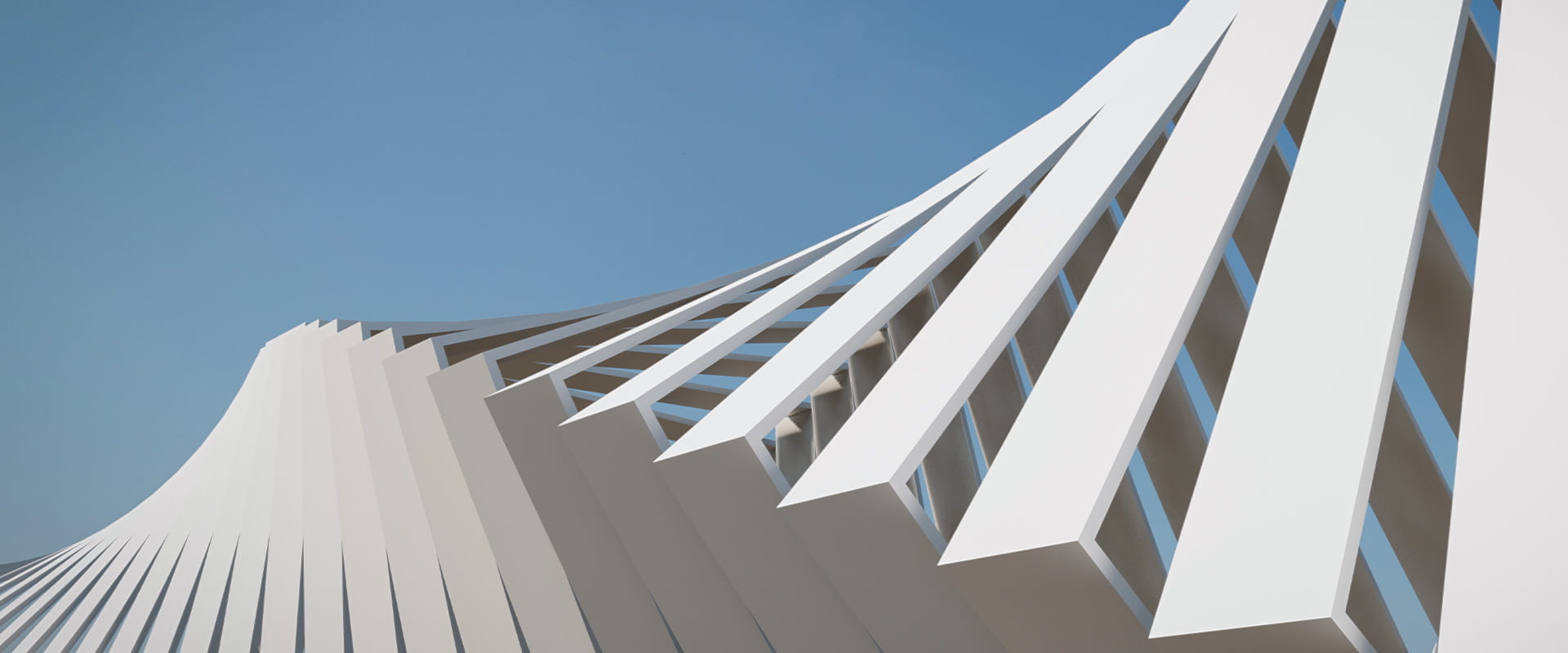 About Lambda Technologies helps asset-intensive organizations modernize maintenance, EAM reliability, and logistics performance through EAM consulting and industrial technology solutions.
