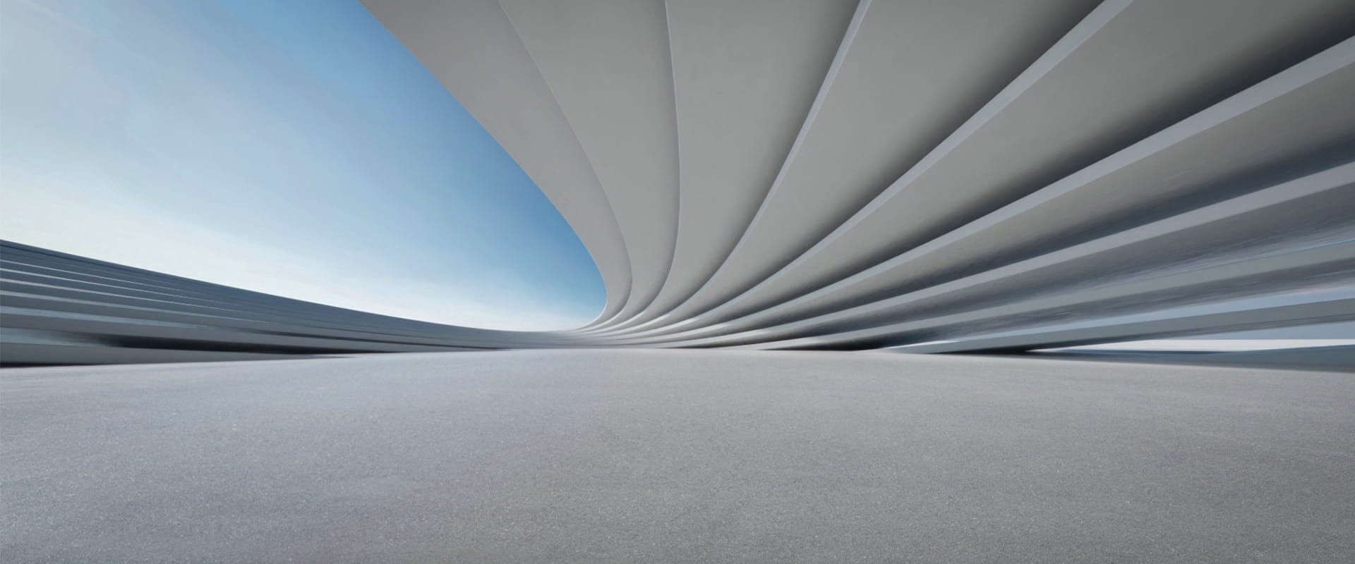 Lambda Technologies Enterprise Technology Ecosystem, certified Oracle Partner, technology implementation and integration solutions for Oracle EAM, Oracle Maintenance Cloud, and IBM Maximo