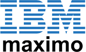 IBM Maximo IBM Maximo