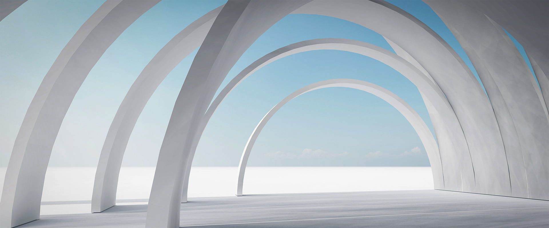 Contact Lambda Technologies EAM consulting and maintenance technology implementations