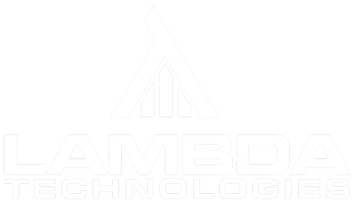 Lambda Technologies