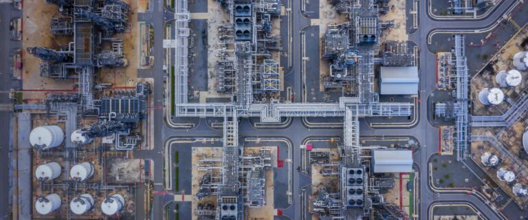 Modernizing Enterprise Asset Management - Lambda Technologies