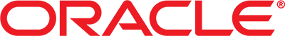 Lambda Asset Check Lambda Asset Check