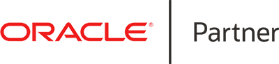 Oracle Oracle